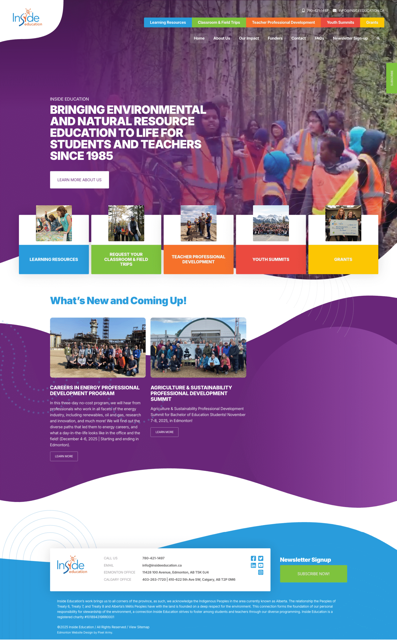 Shop The Truck Outfitters