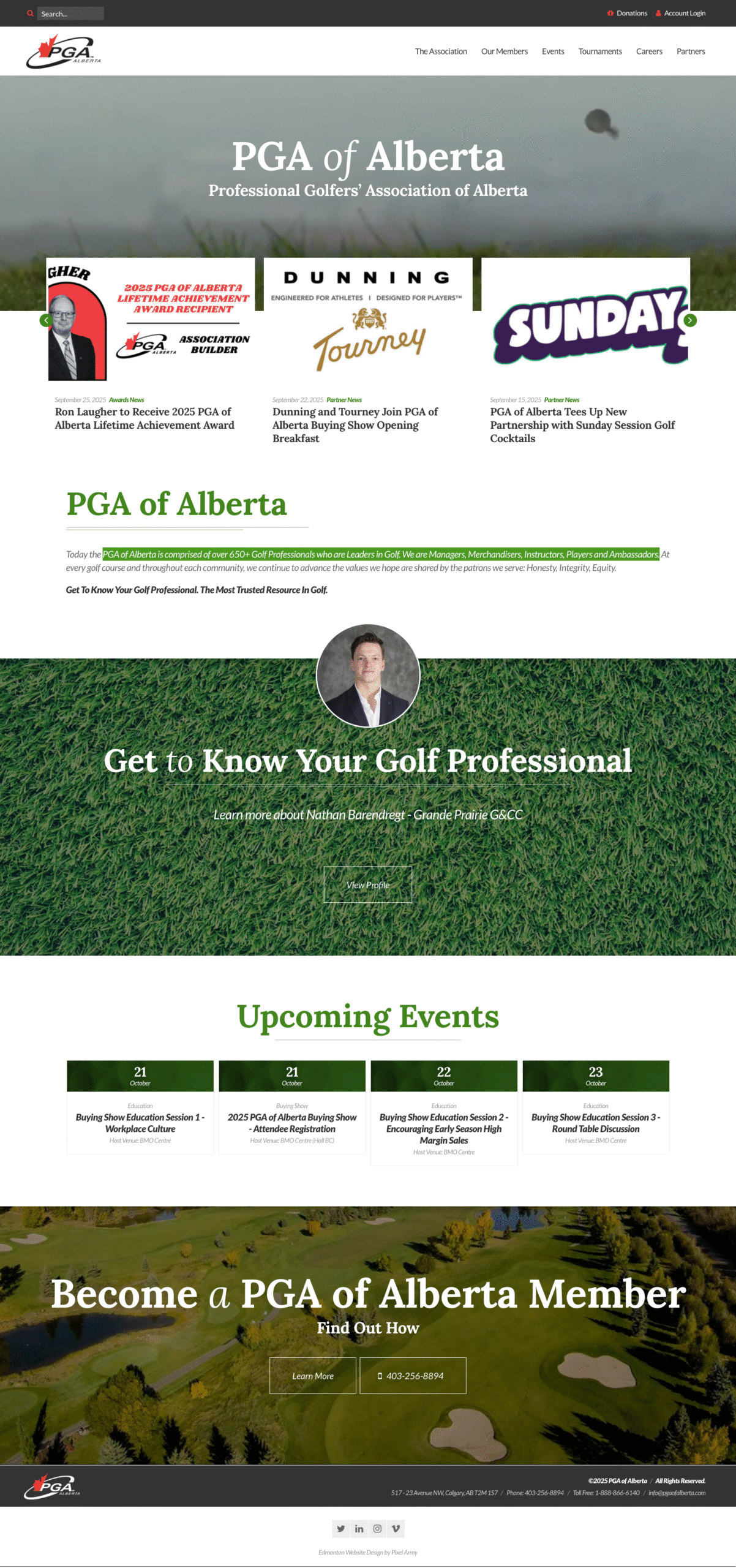 Shop The Truck Outfitters