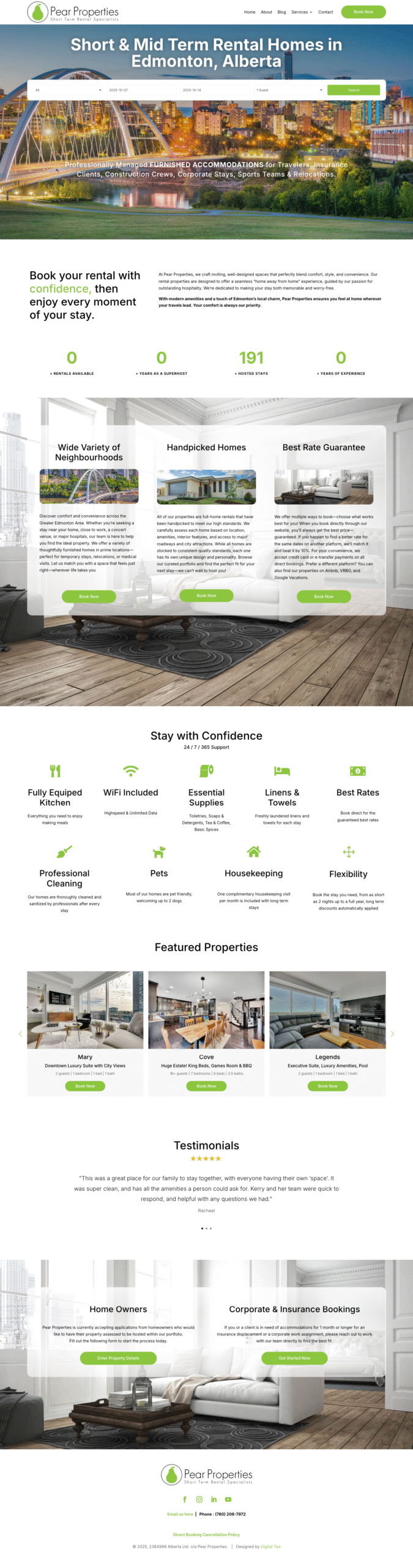 Shop The Truck Outfitters