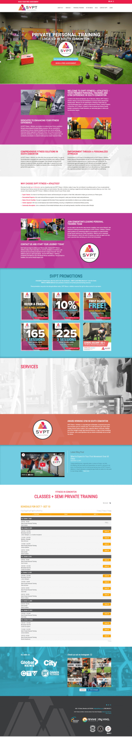 Shop The Truck Outfitters